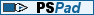 PSPad
